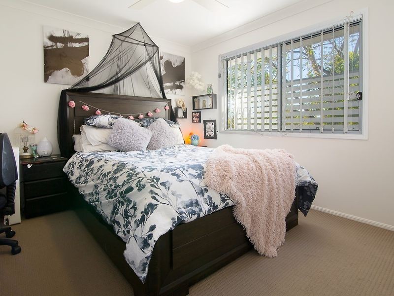 9/47 Gladstone Road, Sadliers Crossing QLD 4305