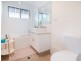 9/47 Gladstone Road, Sadliers Crossing QLD 4305