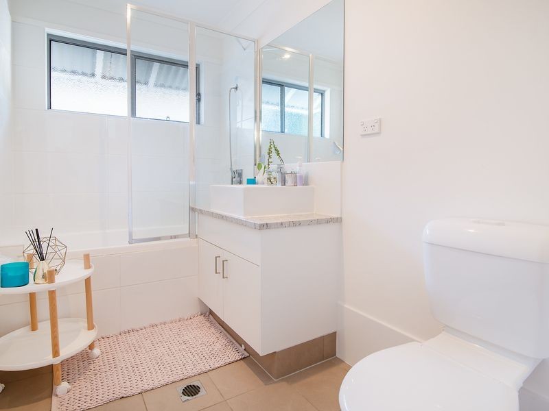 9/47 Gladstone Road, Sadliers Crossing QLD 4305