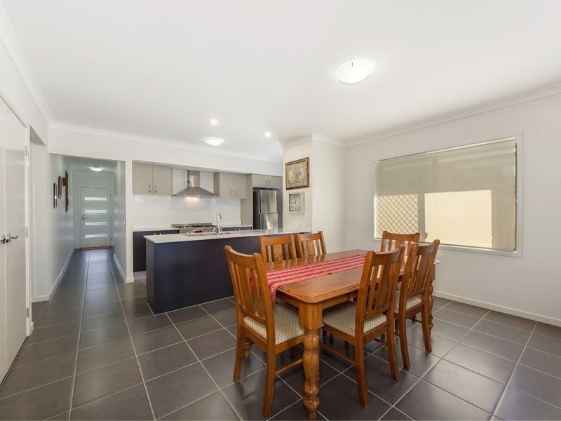 29 Lillypilly Drive, Ripley QLD 4306