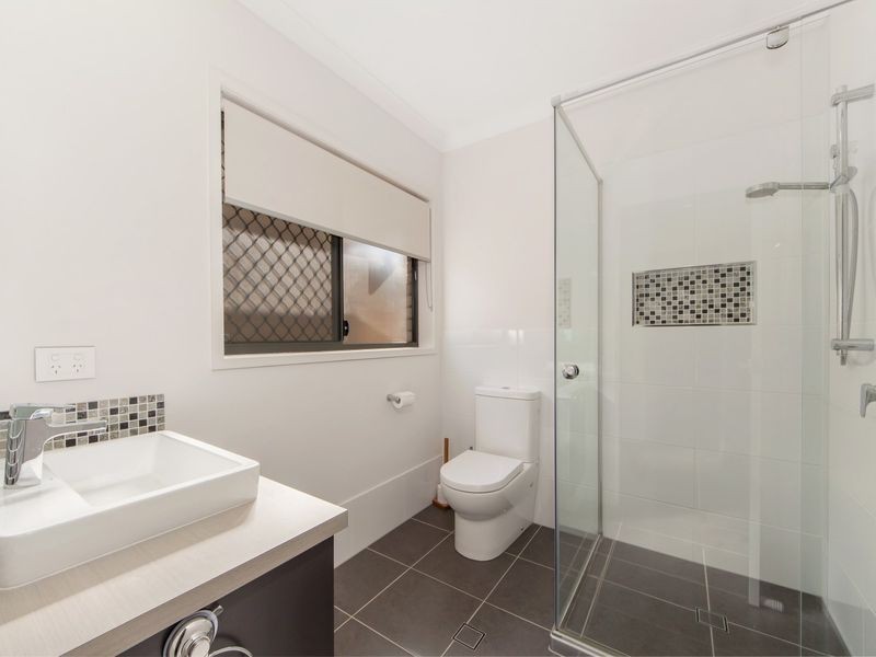 29 Lillypilly Drive, Ripley QLD 4306