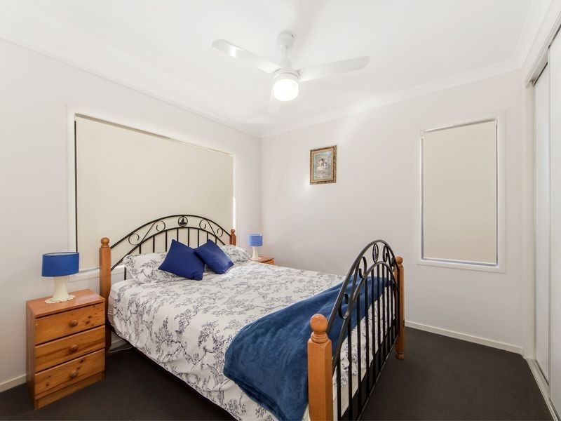 29 Lillypilly Drive, Ripley QLD 4306