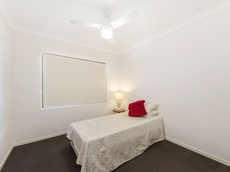 29 Lillypilly Drive, Ripley QLD 4306