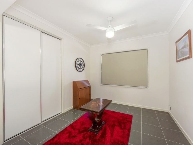 29 Lillypilly Drive, Ripley QLD 4306