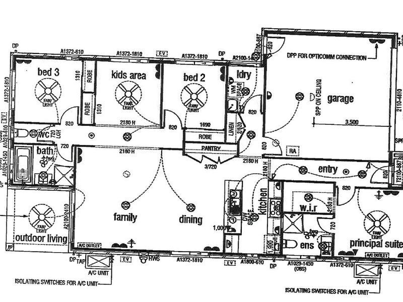 29 Lillypilly Drive, Ripley QLD 4306