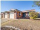 15 Cowley Drive, Flinders View QLD 4305