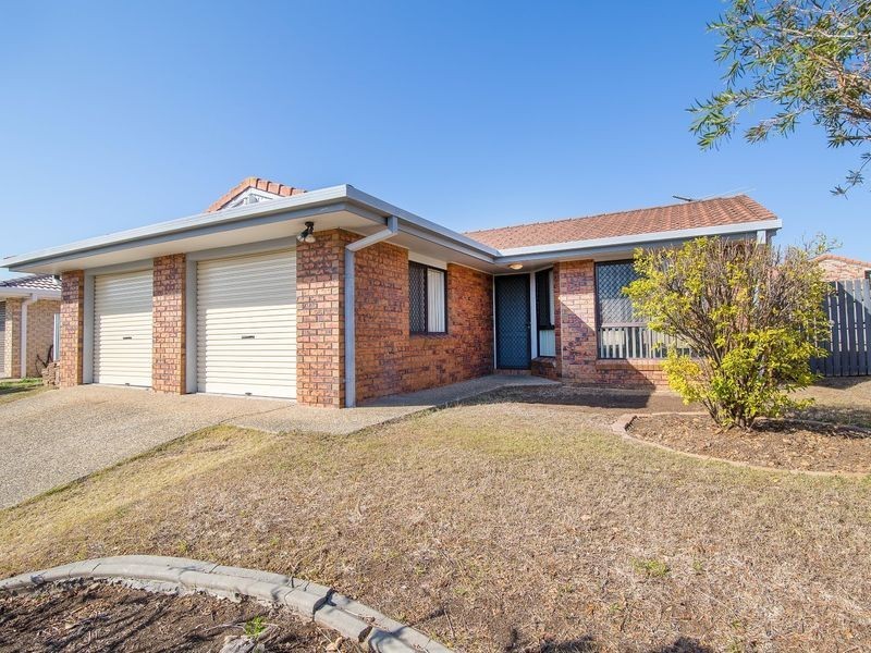 15 Cowley Drive, Flinders View QLD 4305