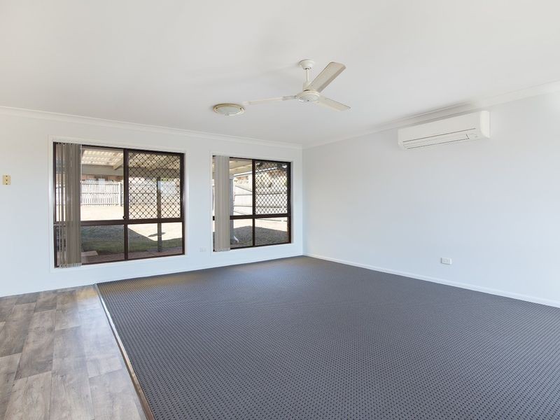 15 Cowley Drive, Flinders View QLD 4305