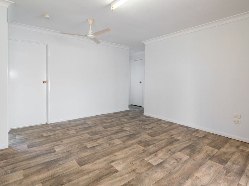 15 Cowley Drive, Flinders View QLD 4305