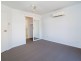 15 Cowley Drive, Flinders View QLD 4305
