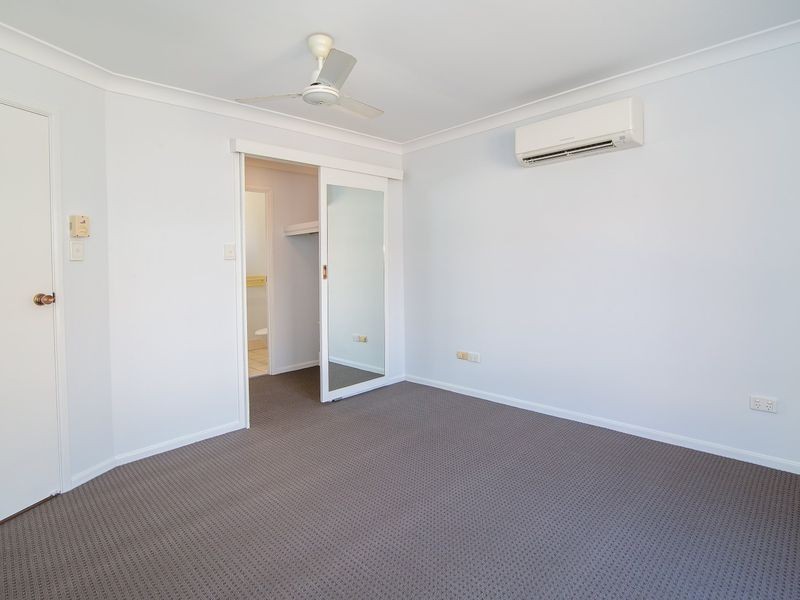 15 Cowley Drive, Flinders View QLD 4305