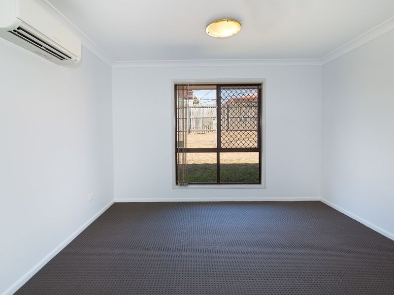 15 Cowley Drive, Flinders View QLD 4305