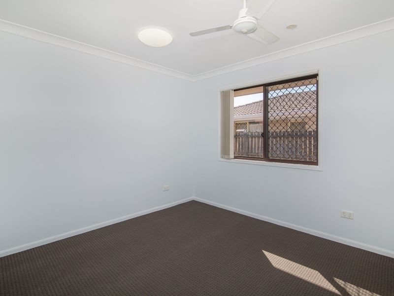 15 Cowley Drive, Flinders View QLD 4305