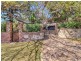 1 Smith Street, North Ipswich QLD 4305