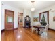 1 Smith Street, North Ipswich QLD 4305