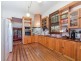 1 Smith Street, North Ipswich QLD 4305