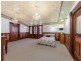 1 Smith Street, North Ipswich QLD 4305