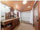 1 Smith Street, North Ipswich QLD 4305