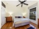 1 Smith Street, North Ipswich QLD 4305