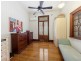 1 Smith Street, North Ipswich QLD 4305