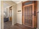 1 Smith Street, North Ipswich QLD 4305