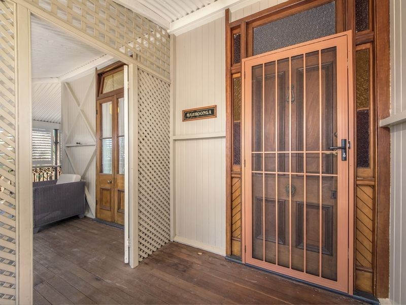 1 Smith Street, North Ipswich QLD 4305