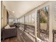 1 Smith Street, North Ipswich QLD 4305