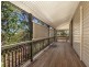 1 Smith Street, North Ipswich QLD 4305