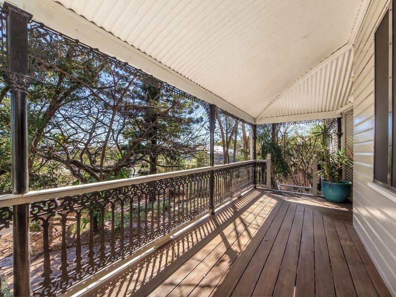 1 Smith Street, North Ipswich QLD 4305