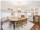 16 Stuart Street, Eastern Heights QLD 4305