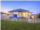 16 Stuart Street, Eastern Heights QLD 4305