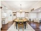 16 Stuart Street, Eastern Heights QLD 4305
