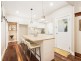 16 Stuart Street, Eastern Heights QLD 4305