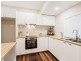 16 Stuart Street, Eastern Heights QLD 4305