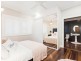 16 Stuart Street, Eastern Heights QLD 4305