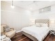 16 Stuart Street, Eastern Heights QLD 4305