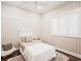 16 Stuart Street, Eastern Heights QLD 4305
