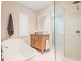 16 Stuart Street, Eastern Heights QLD 4305
