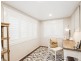 16 Stuart Street, Eastern Heights QLD 4305
