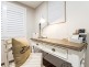 16 Stuart Street, Eastern Heights QLD 4305