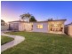 16 Stuart Street, Eastern Heights QLD 4305