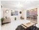 16 Stuart Street, Eastern Heights QLD 4305