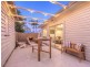 16 Stuart Street, Eastern Heights QLD 4305