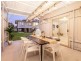 16 Stuart Street, Eastern Heights QLD 4305