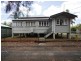 2 Canning Lane, North Ipswich QLD 4305