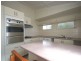2 Canning Lane, North Ipswich QLD 4305