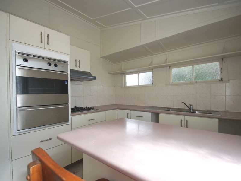 2 Canning Lane, North Ipswich QLD 4305