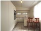 2 Canning Lane, North Ipswich QLD 4305