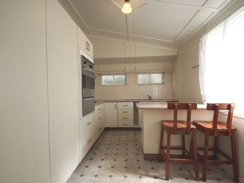 2 Canning Lane, North Ipswich QLD 4305