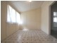 2 Canning Lane, North Ipswich QLD 4305